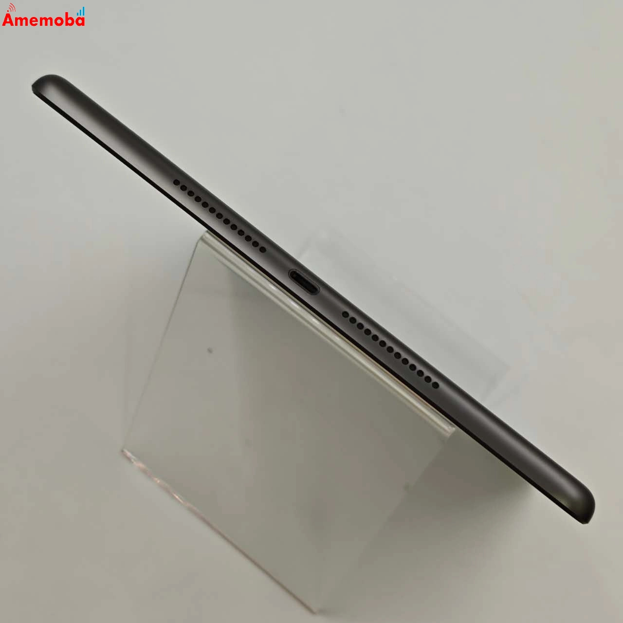 iPad 第9世代 Wi-Fiモデル 64GB スペースグレイ MK2K3J/A 極美品