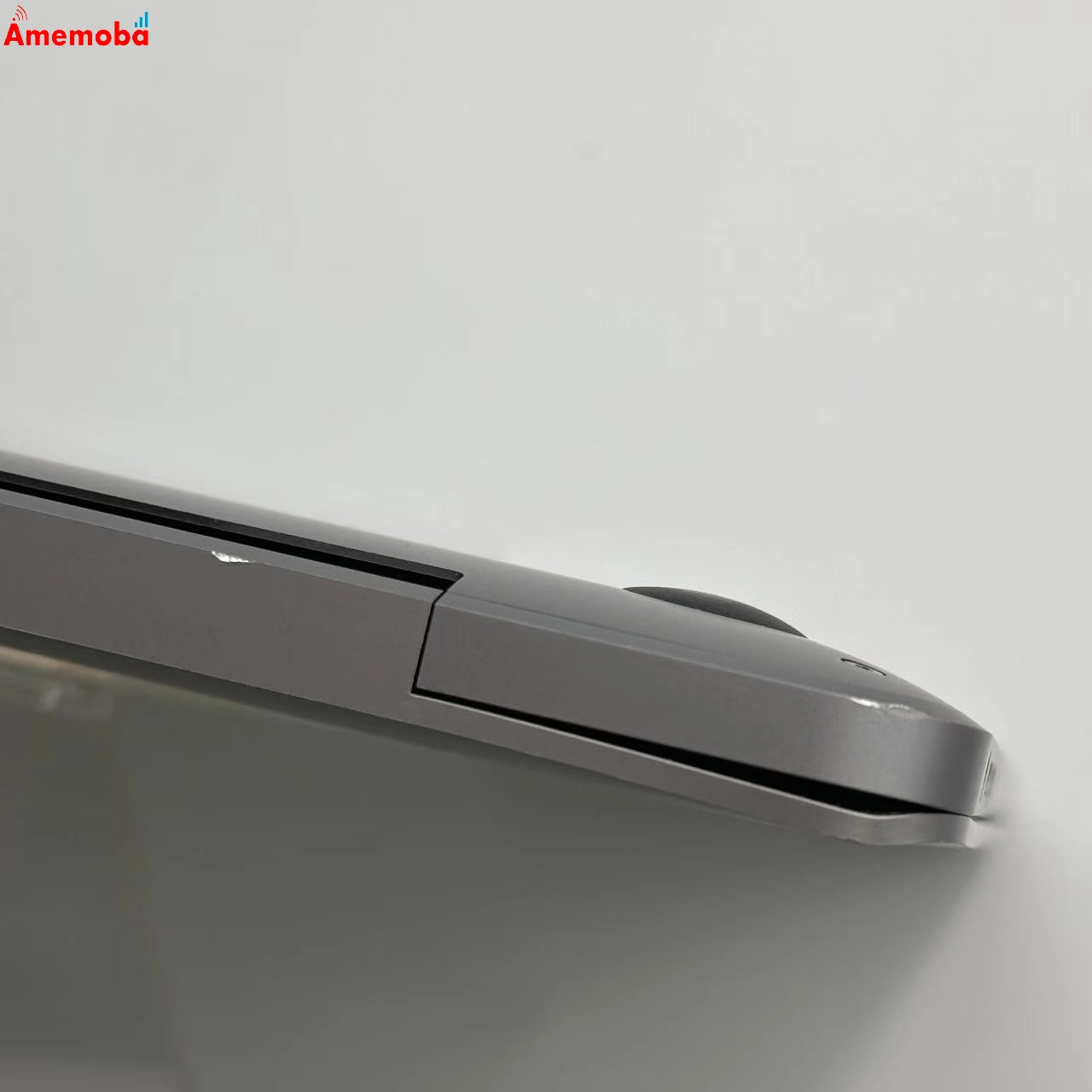 Macbook Pro 16インチ 2019 2.6GHz Corei7 16GB 512GB A2141 スペースグレイ 16GB/512GB