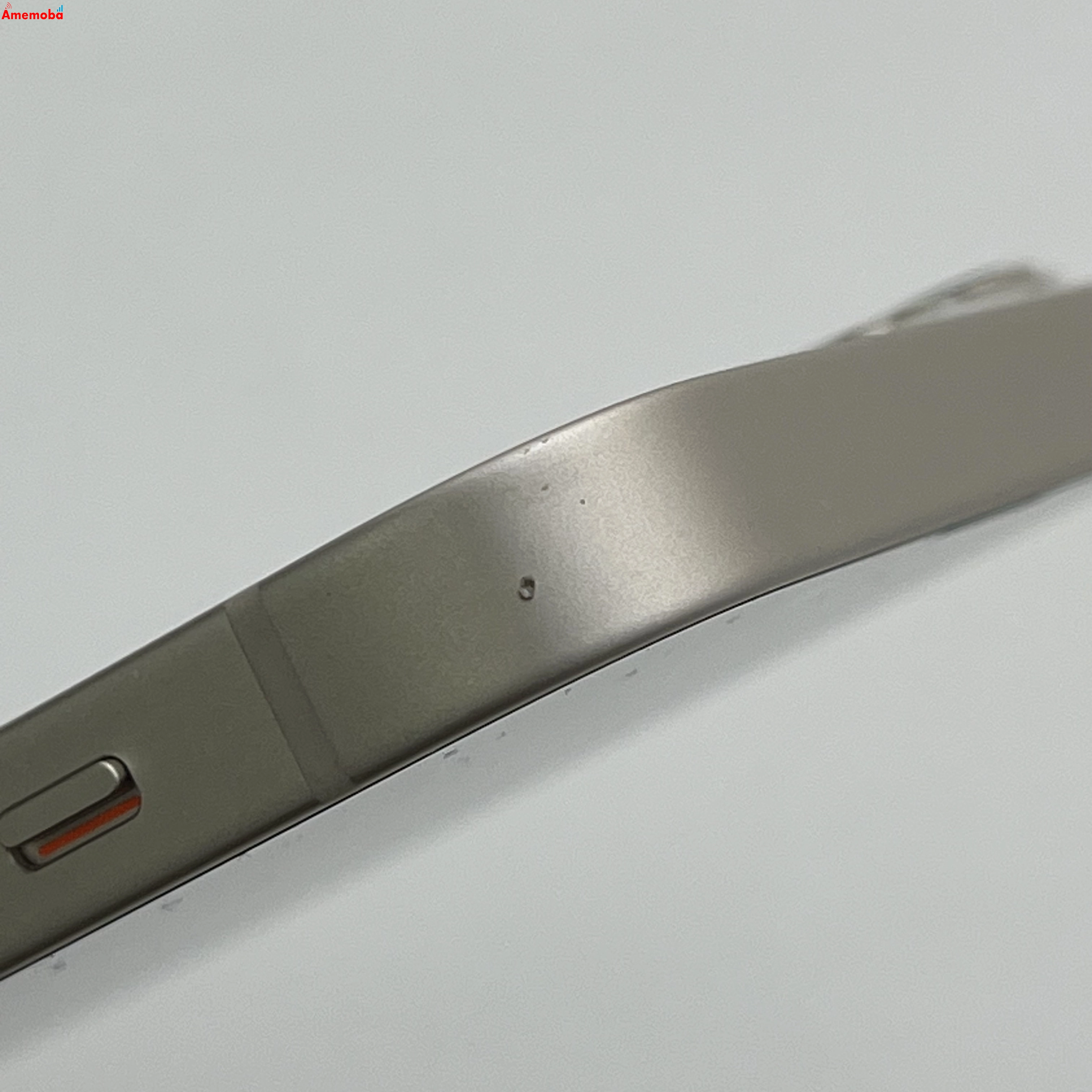 iPhone13 mini 256GB スターライト NLJK3J/A docomo版SIMフリー 美品