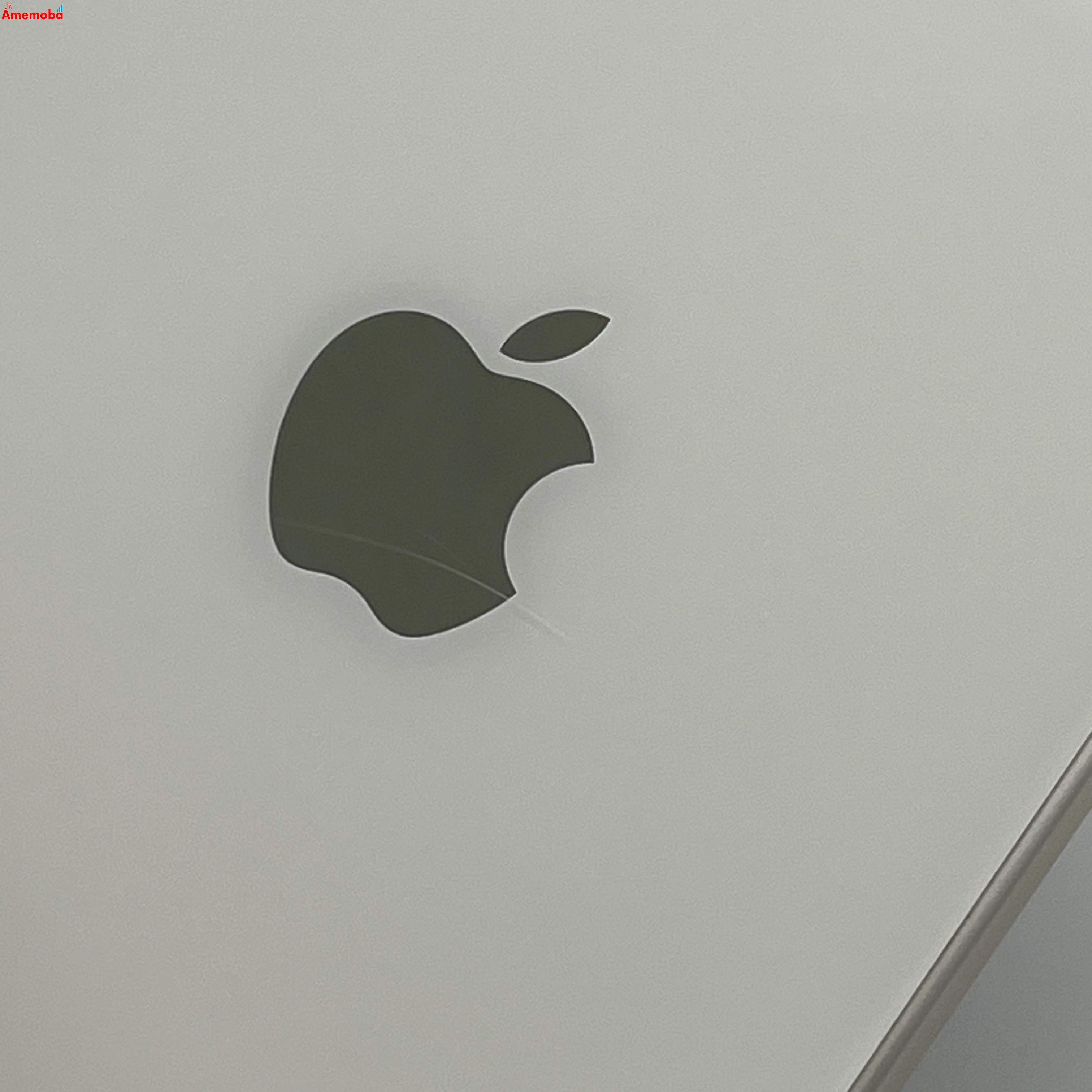 iPhone13 mini 256GB スターライト NLJK3J/A docomo版SIMフリー 美品