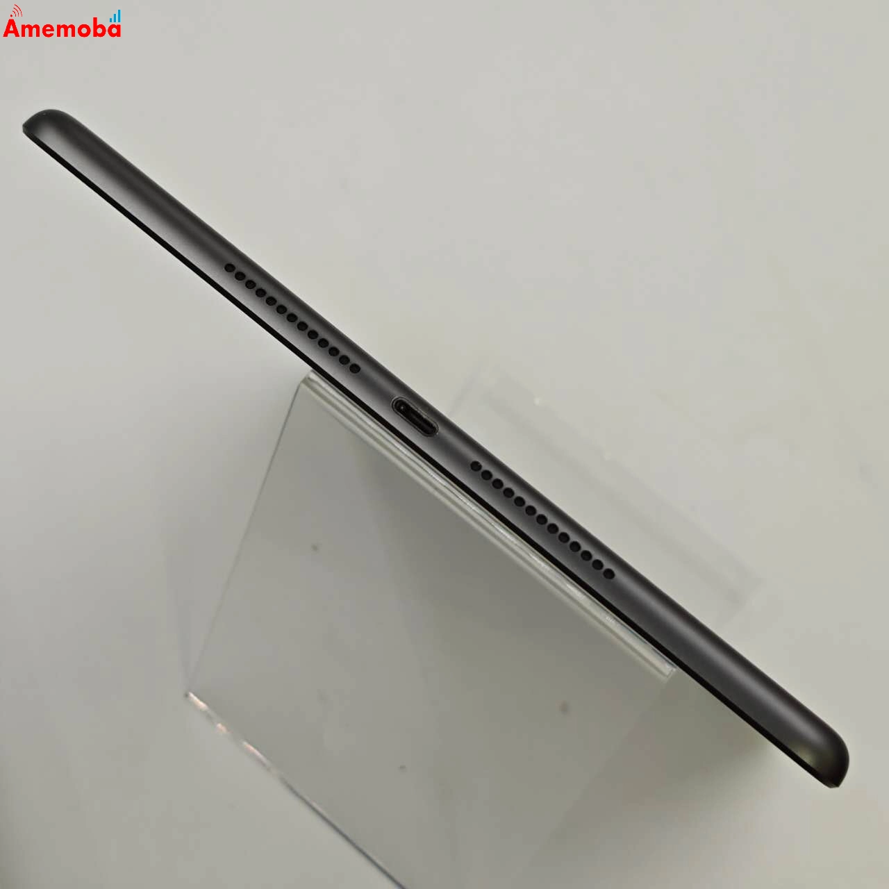 iPad 第9世代 Wi-Fiモデル 64GB スペースグレイ MK2K3J/A 極美品