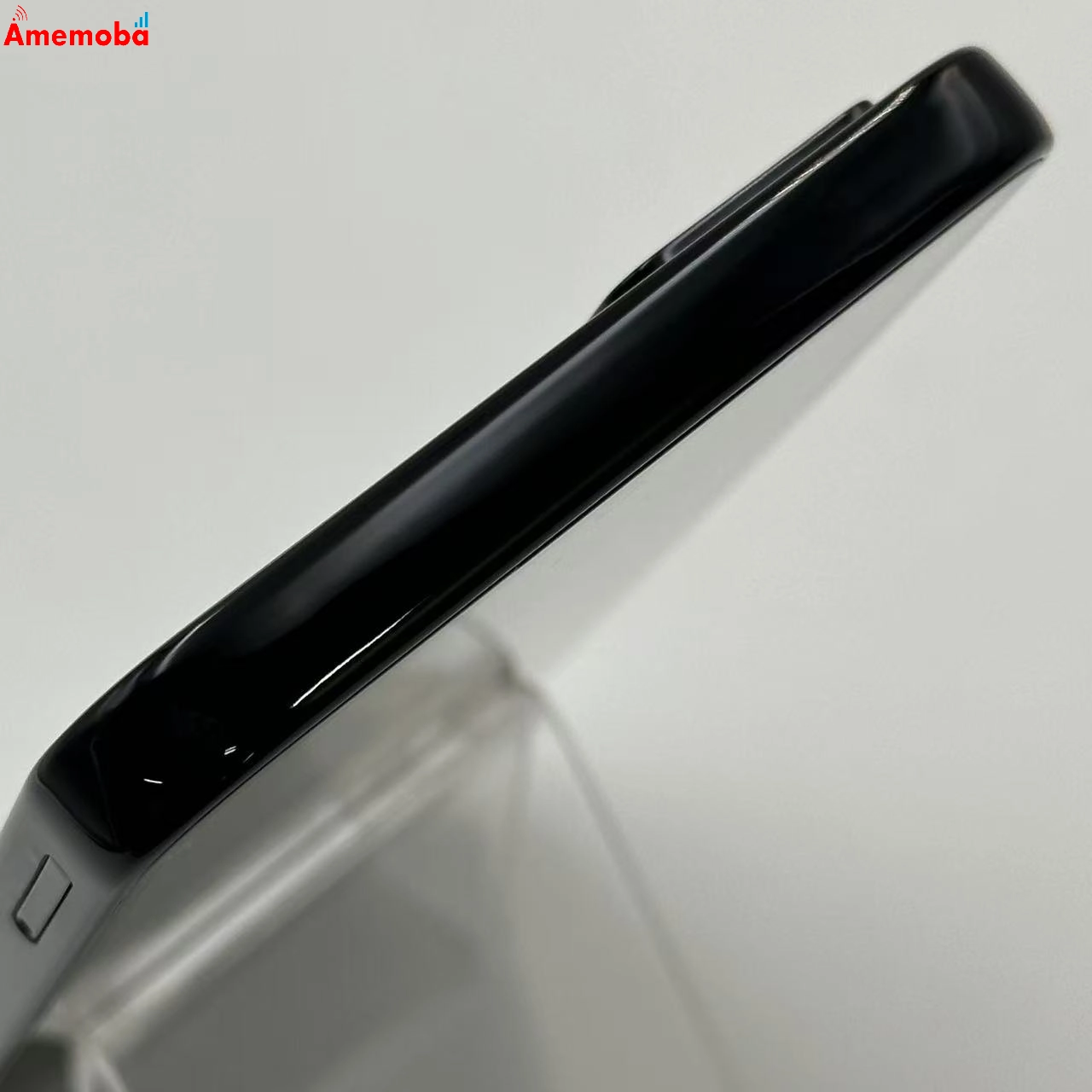 Libero 5G Ⅲ 64GB ブラック A202ZT Y!mobile版SIMフリー