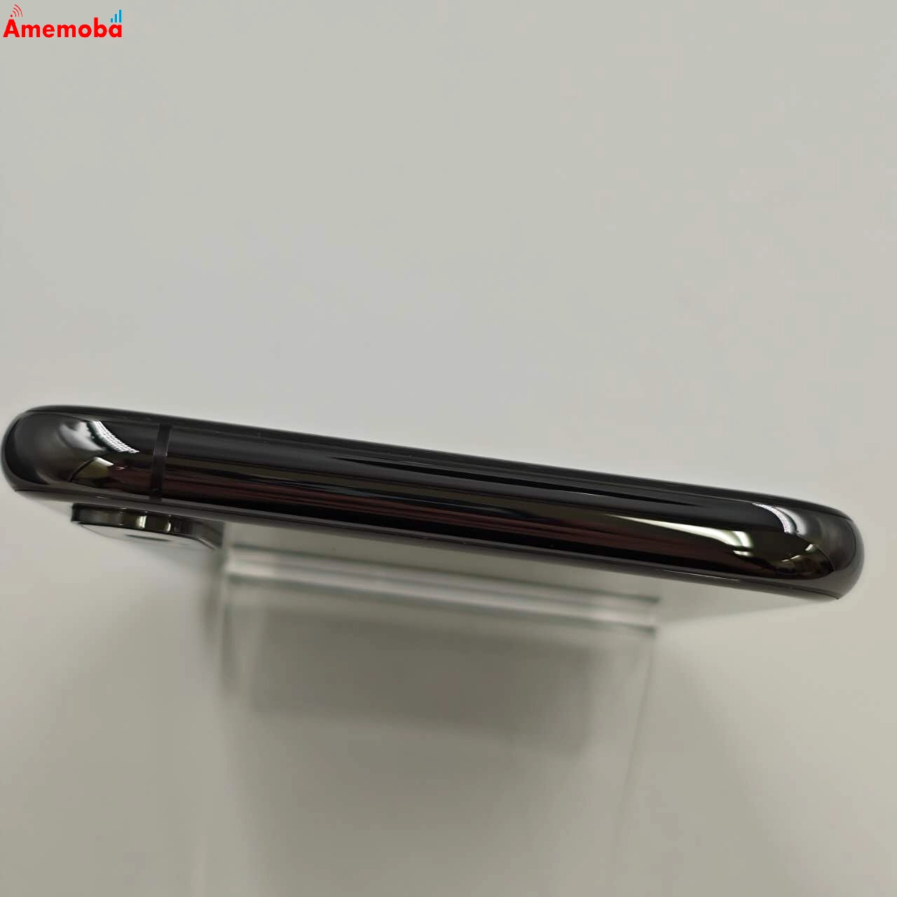 iPhoneXS 64GB スペースグレイ MTAW2J/A SoftBank版SIMフリー 美品