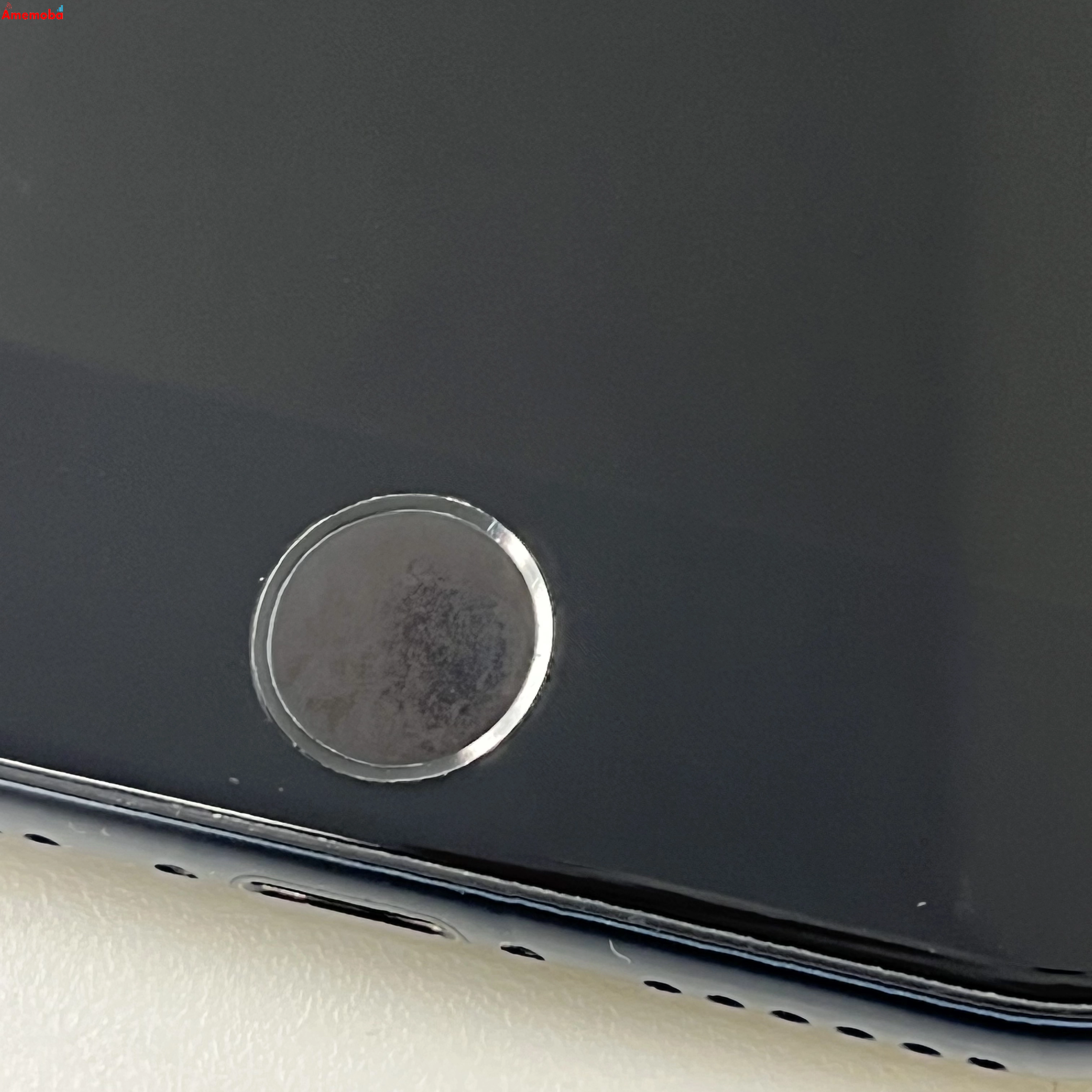 iPhoneSE 第3世代 64GB ミッドナイト MMYC3J/A SoftBank版SIMフリー