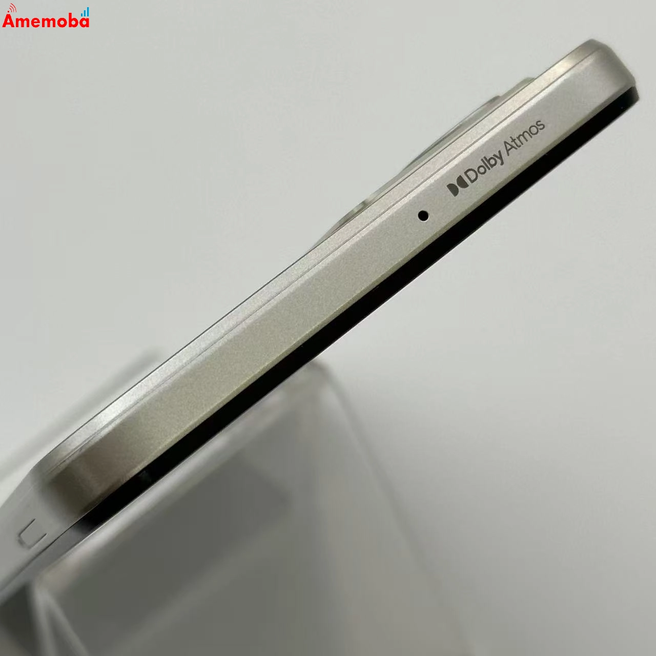 moto g64 5G 128GB バニラクリーム XT2431-2 Y!mobile版SIMフリー 極美品