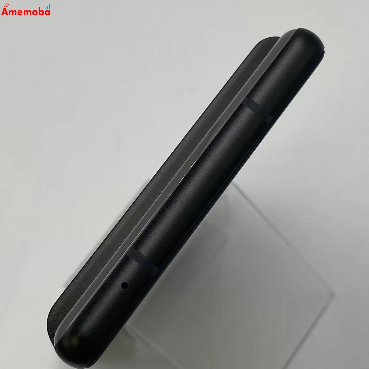 Google Pixel 6 128GB Stormy Black GR1YH SoftBank版SIMフリー 未使用品