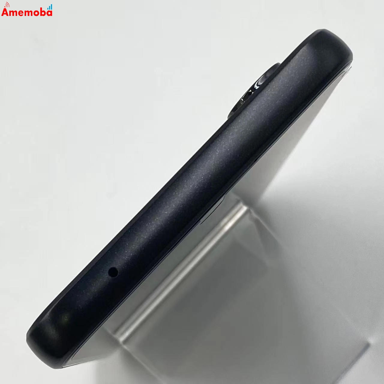 nubia S 5G 128GB ブラック A403ZT Y!mobile版SIMフリー 未使用品