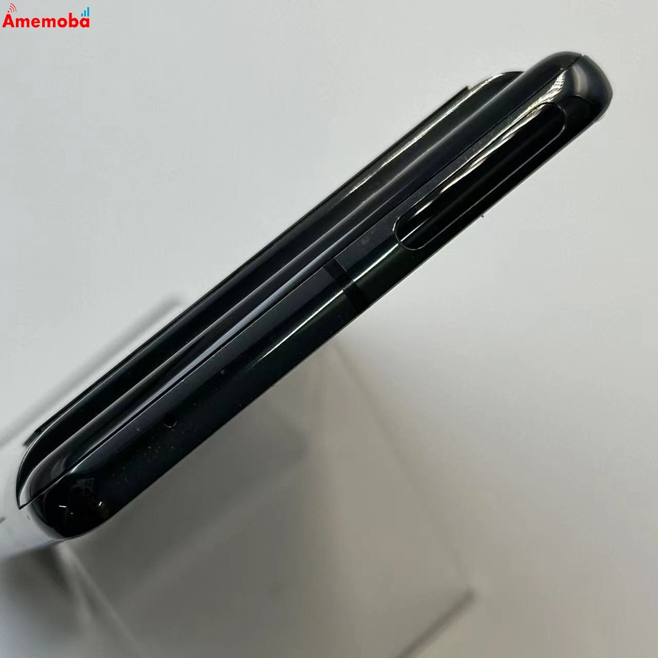 Google Pixel 7 Pro 256GB Obsidian GFE4J SIMフリー