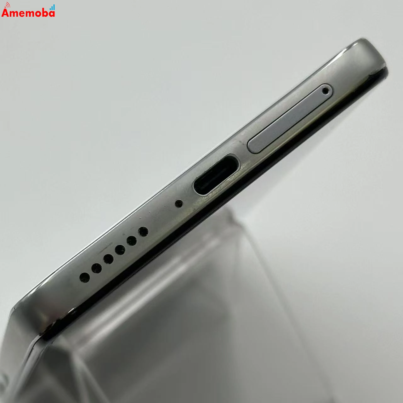 Redmi Note 11 Pro 5G 128GB ポーラーホワイト 2201116SR SIMフリー 美品