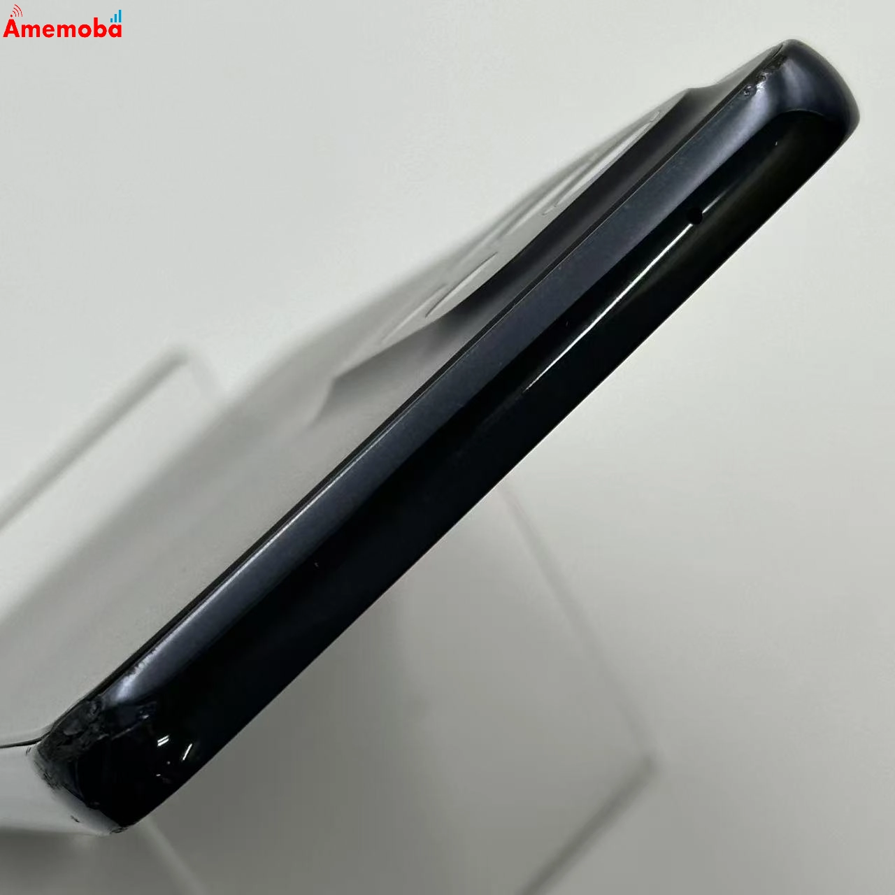 Galaxy A53 5G 128GB オーサムブラック SC-53C docomo版SIMフリー