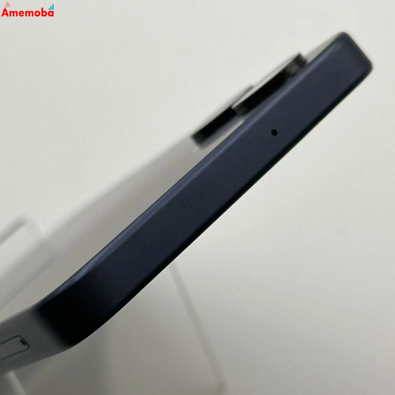 Galaxy A25 5G 4GB/64GB ブラック SCG33 AU版SIMフリー 美品 au