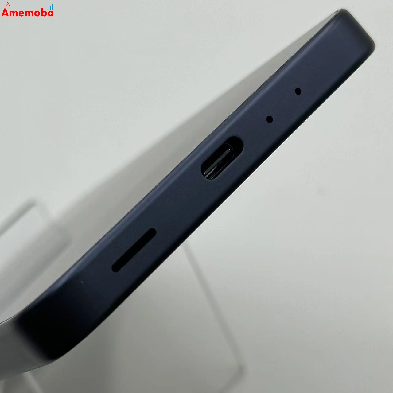 Galaxy A25 5G 4GB/64GB ブラック SCG33 AU版SIMフリー 美品 au