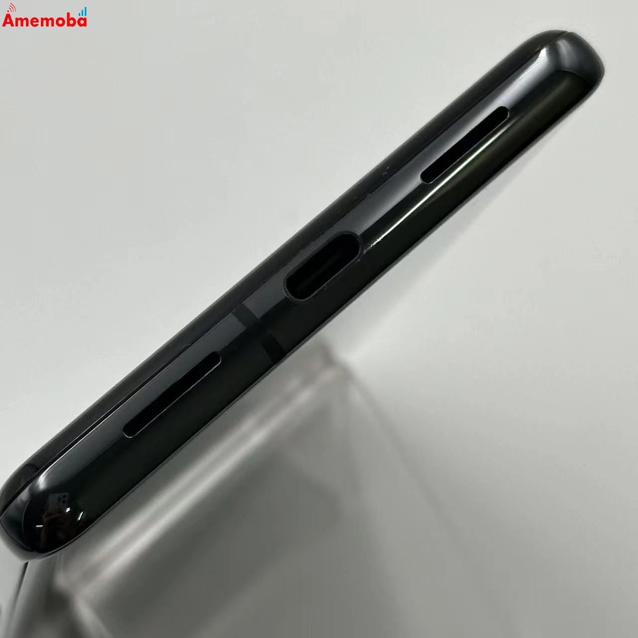 Google Pixel 7 Pro 128GB Obsidian SIMフリー