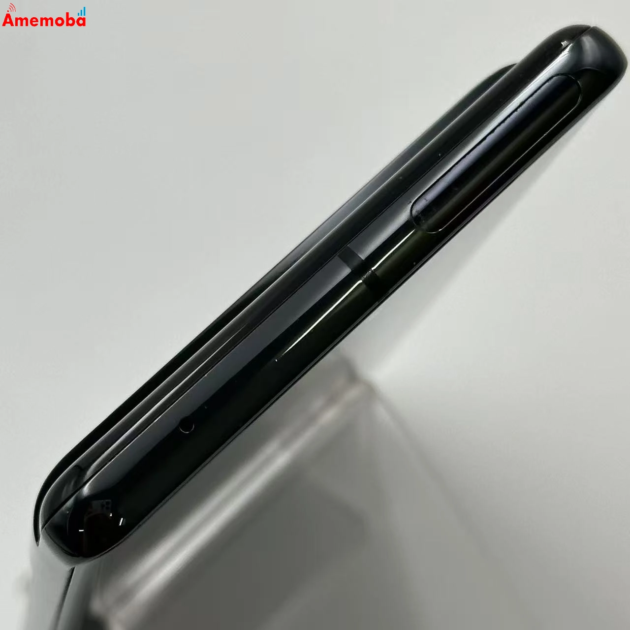 Google Pixel 7 Pro 128GB Obsidian SIMフリー