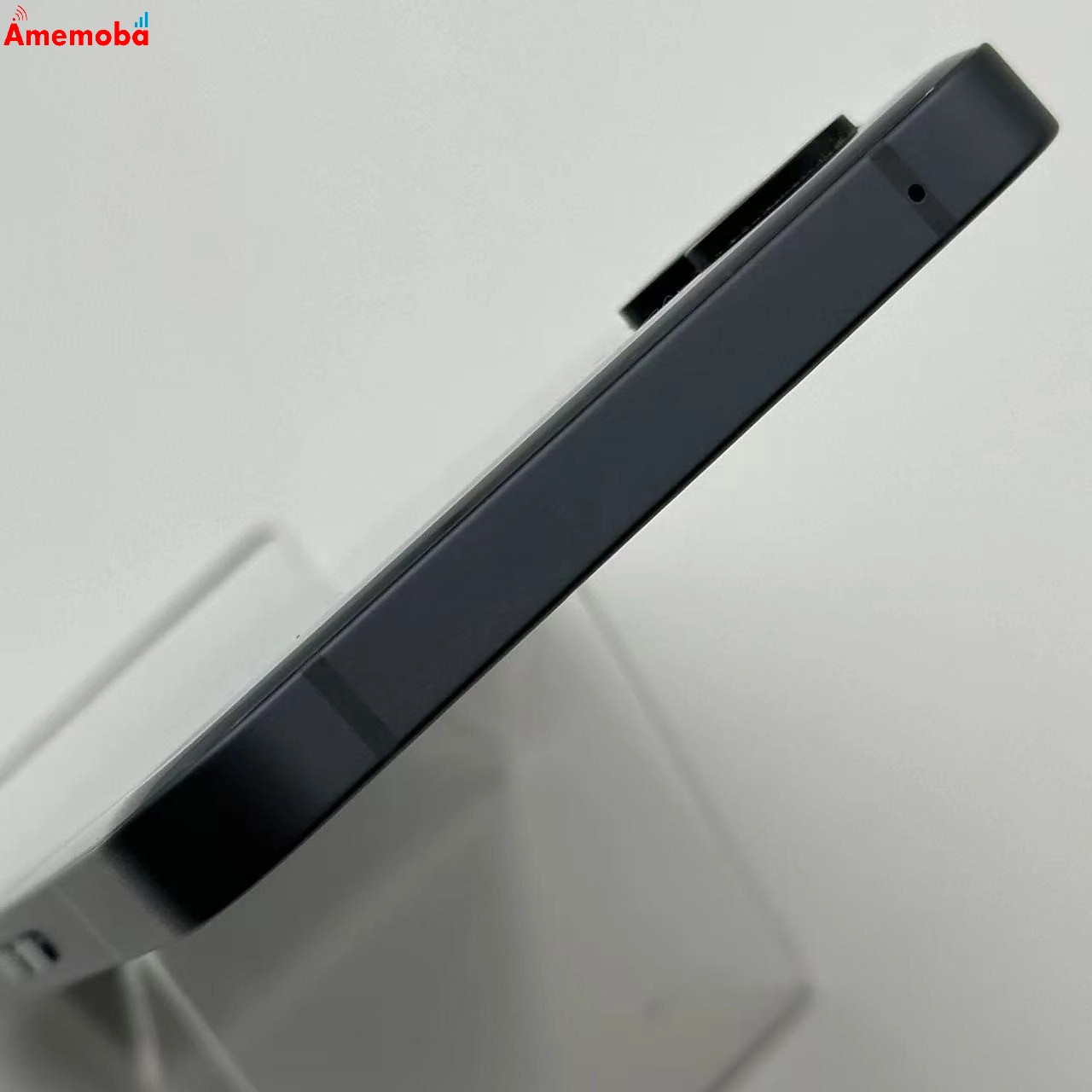 NOTHING Phone (2) 256GB グレー A065 SIMフリー 極美品