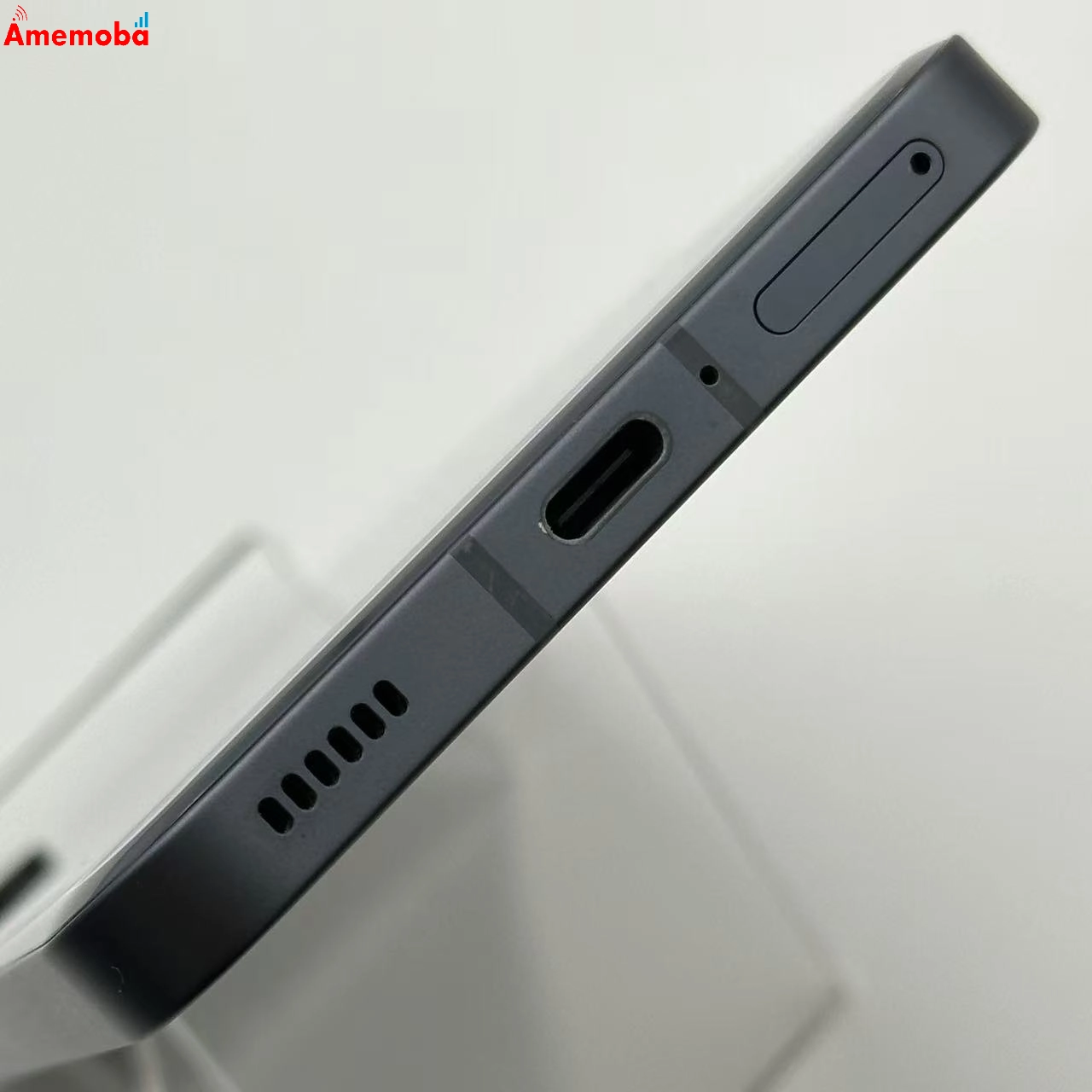 NOTHING Phone (2) 256GB グレー A065 SIMフリー 極美品