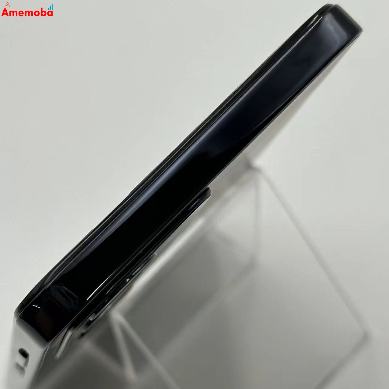 OPPO A3 5G 4GB/128GB ブラック CPH2639 SIMフリー 新品同様