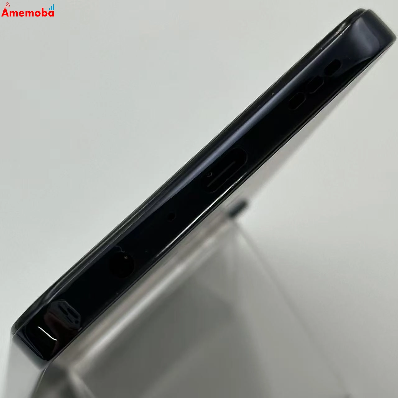 OPPO A3 5G 4GB/128GB ブラック CPH2639 SIMフリー 新品同様