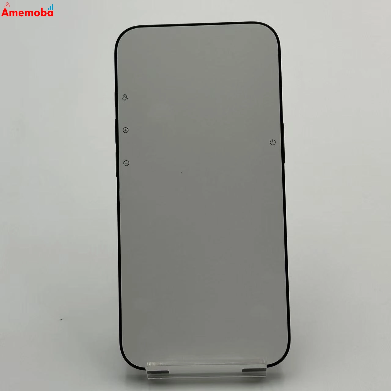 iPhone 16e 128GB ブラック MD1Q4J/A apple版SIMフリー 新品未使用