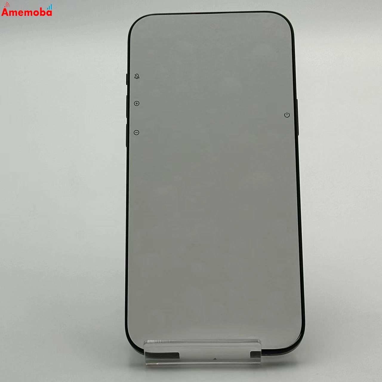 iPhone15 Plus 512GB ブラック MU0T3J/A SIMフリー 新品未使用