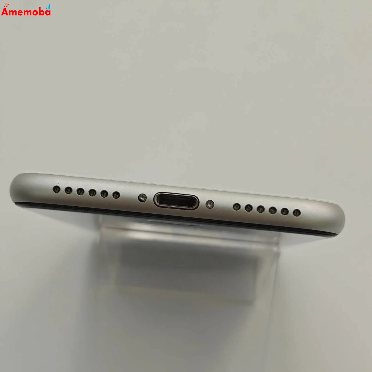 iPhoneSE 第2世代 256GB ホワイト MHGX3J/A Apple版SIMフリー