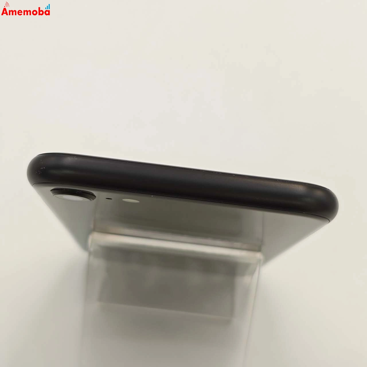 iPhoneSE 第2世代 64GB ブラック MHGP3J/A SoftBank版SIMフリー 美品