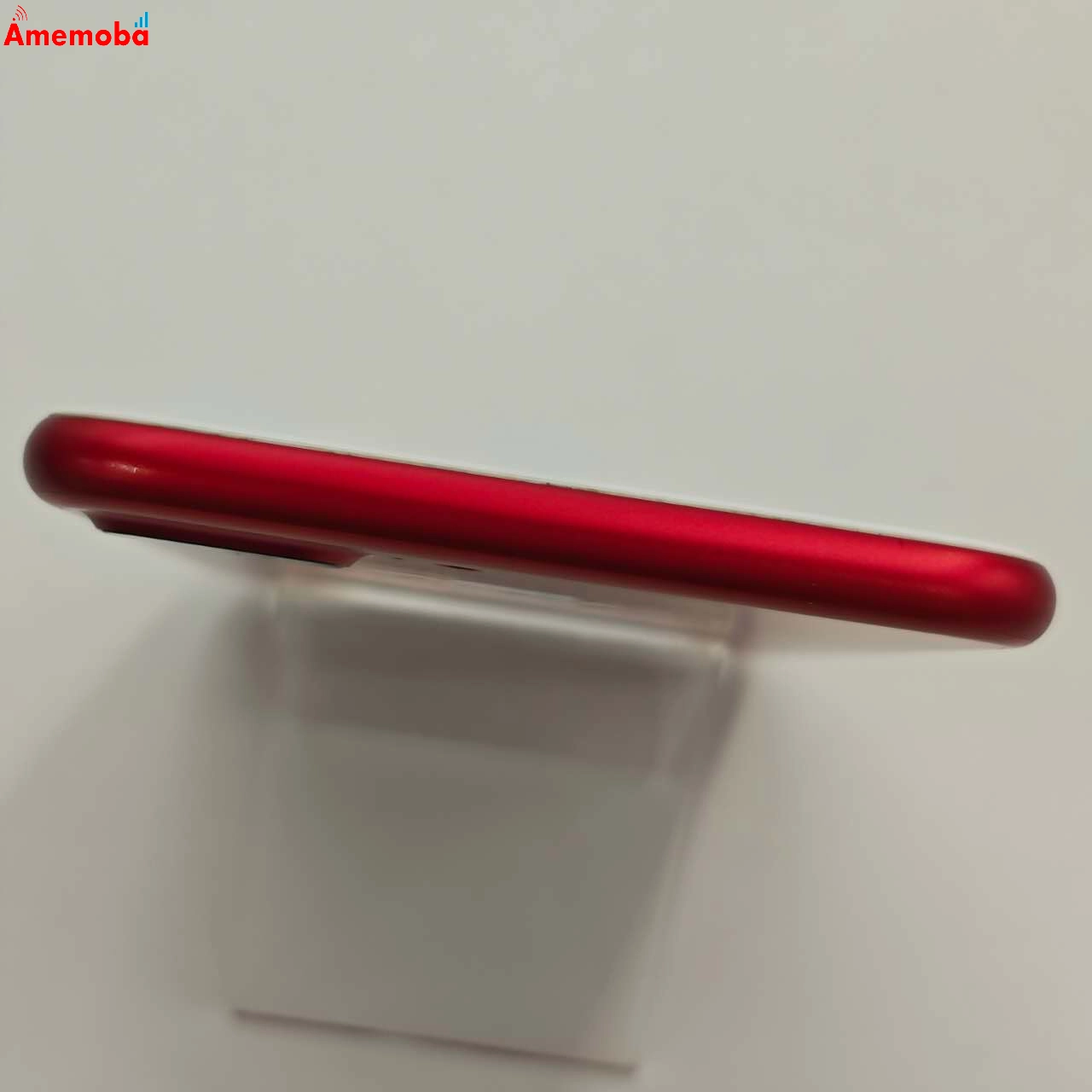 iPhone7 Plus 128GB Product Red NPR22J/A SoftBank版SIMフリー