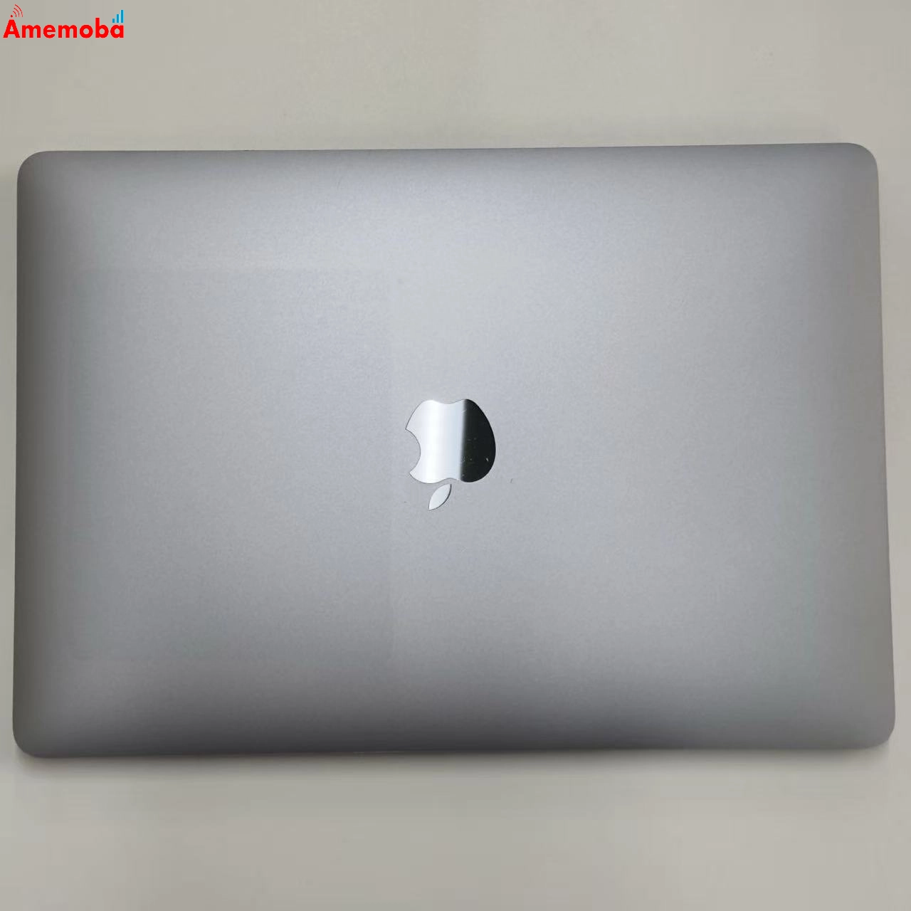 MacBook Pro 13インチ M1 2020 16GB 2TB A2338 スペースグレイ