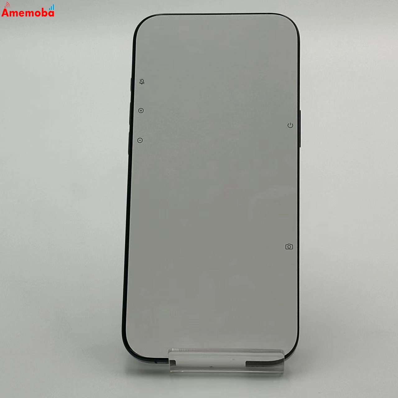 iPhone16 Pro Max 512GB ブラックチタニウム MYWL3J/A Apple版SIMフリー 新品未使用