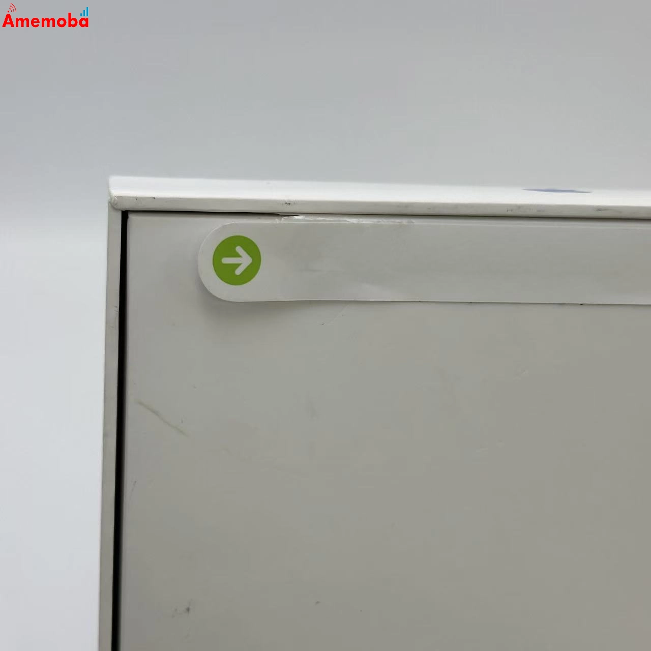 iPad 第10世代 Wi-Fiモデル 64GB ブルー MPQ13J/A 新品未使用