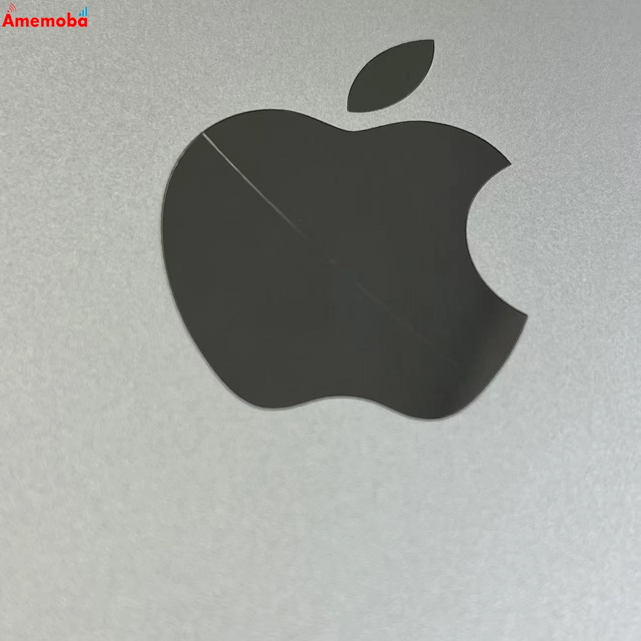 iPad Air 第3世代  64GB シルバー MV0E2J/A docomo版SIMフリー 美品