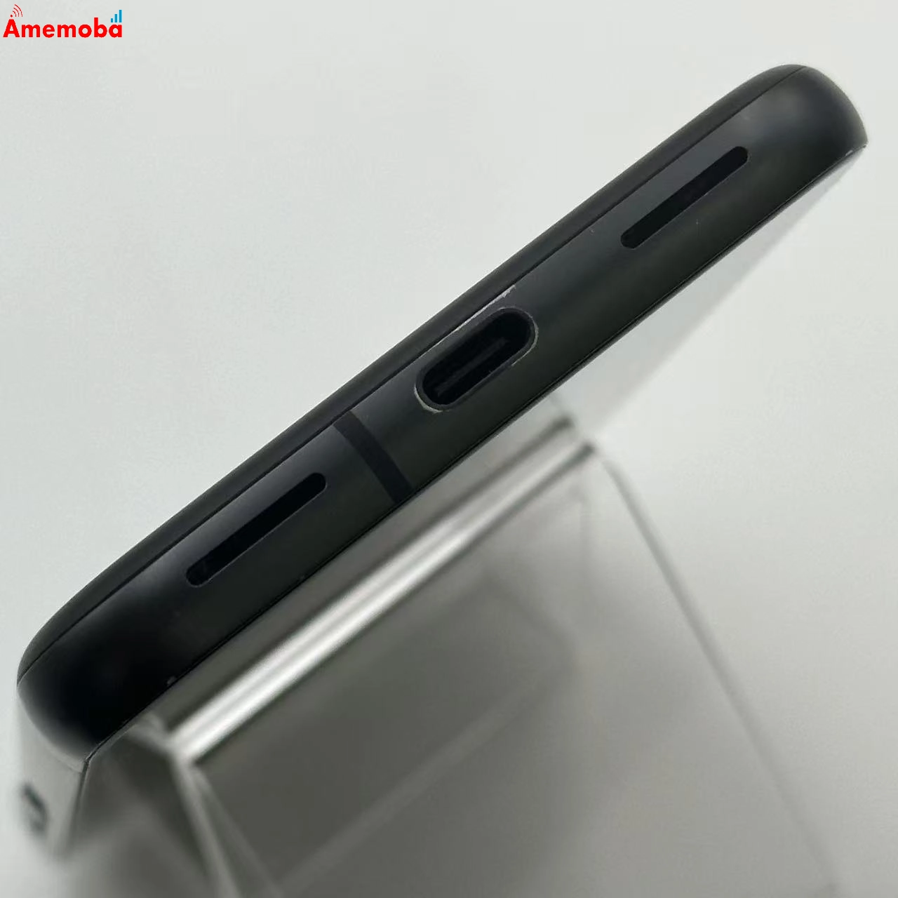 Google Pixel 8a 128GB Obsidian G576D docomo版SIMフリー