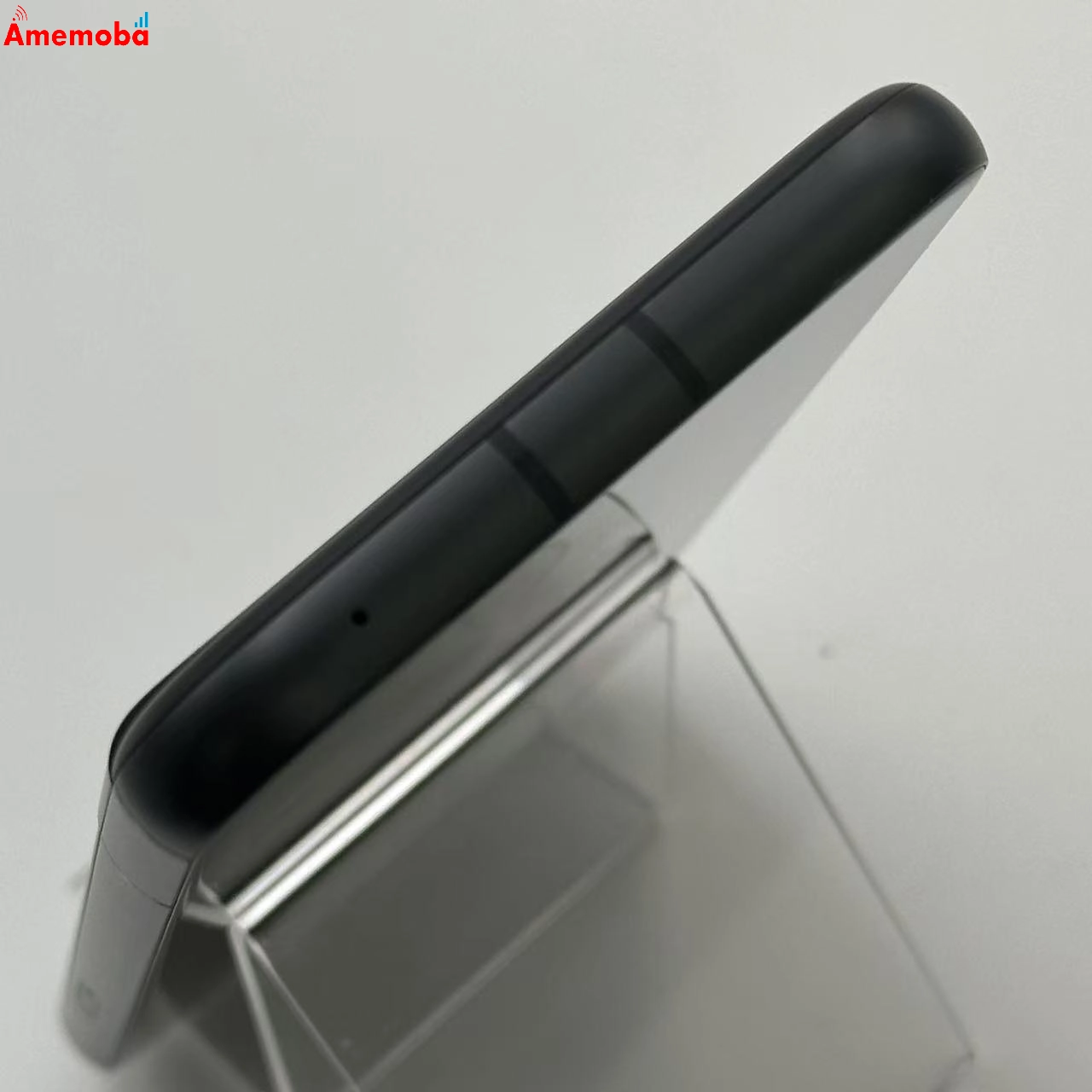 Google Pixel 8a 128GB Obsidian G576D docomo版SIMフリー