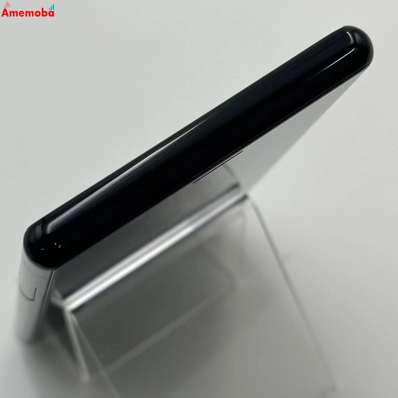 Xperia 5 64GB ブラック SO-01M docomo版SIMフリー 美品