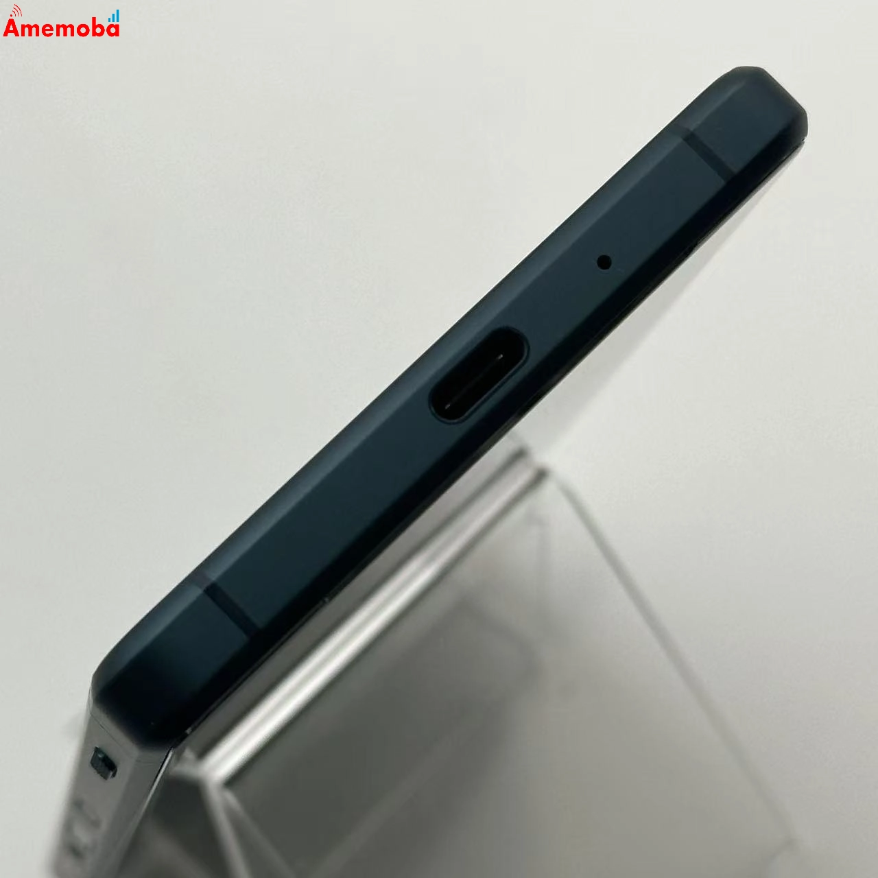 Xperia 1 III 12GB/512GB フロストグリーン XQ-BC42 SIMフリー 美品