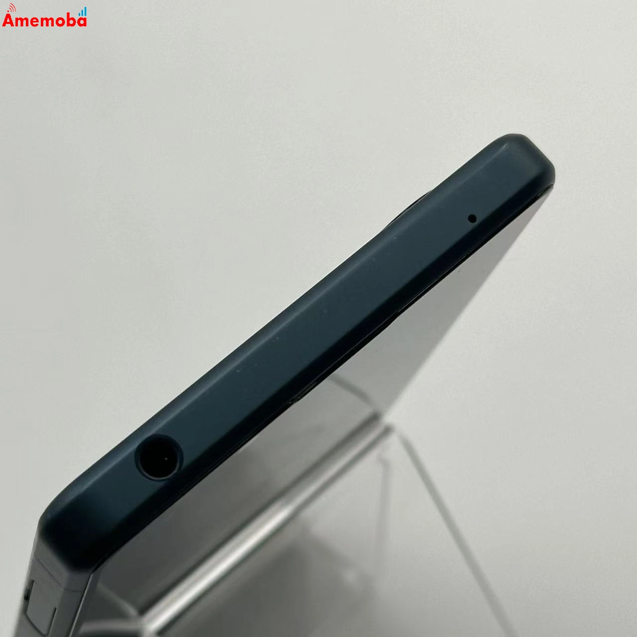 Xperia 1 III 12GB/512GB フロストグリーン XQ-BC42 SIMフリー 美品