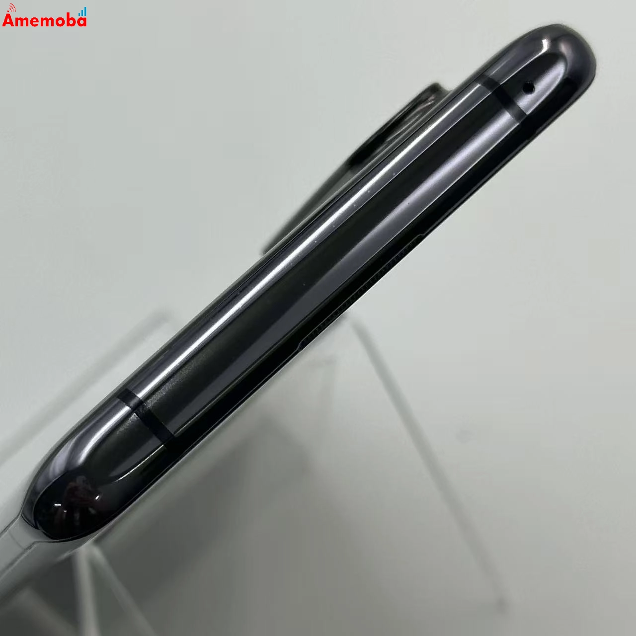 OPPO Find X2 Pro 512GB ブラック OPG01 AU版SIMフリー 美品