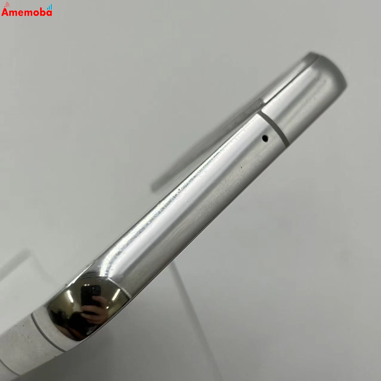 Galaxy S22 256GB ファントムホワイト SC-51C  docomo版SIMフリー ジャンク品