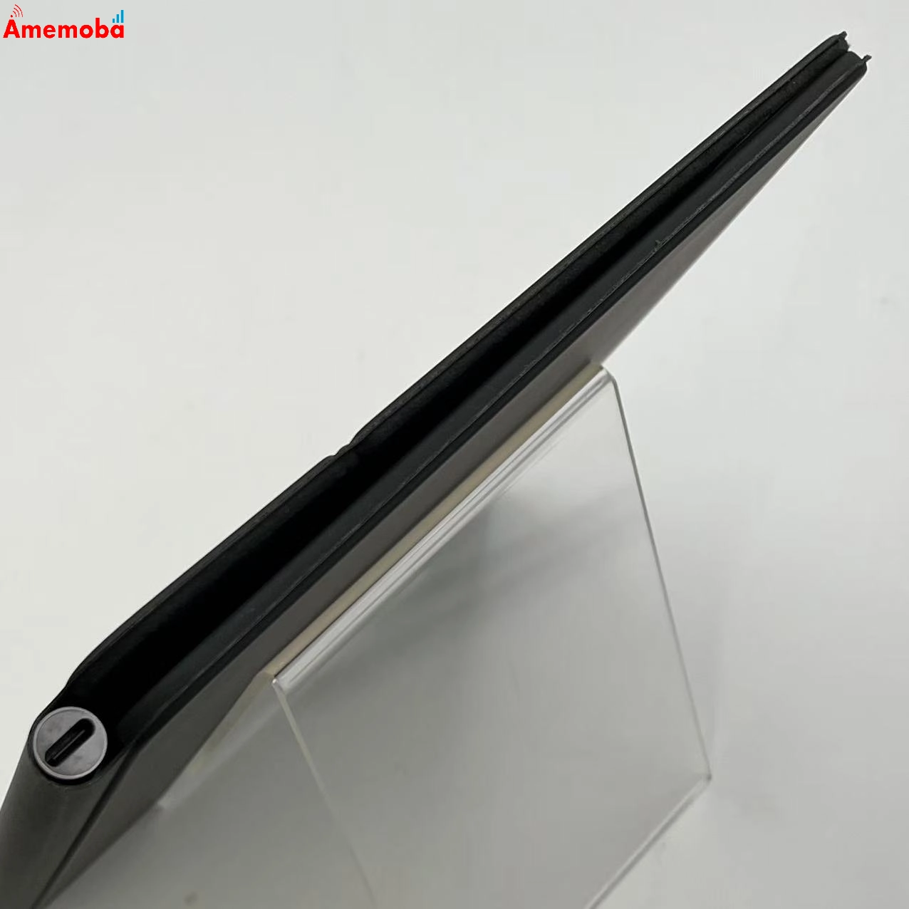 Magic Keyboard 日本語(JIS) MXQT2J/A ブラック 美品 **