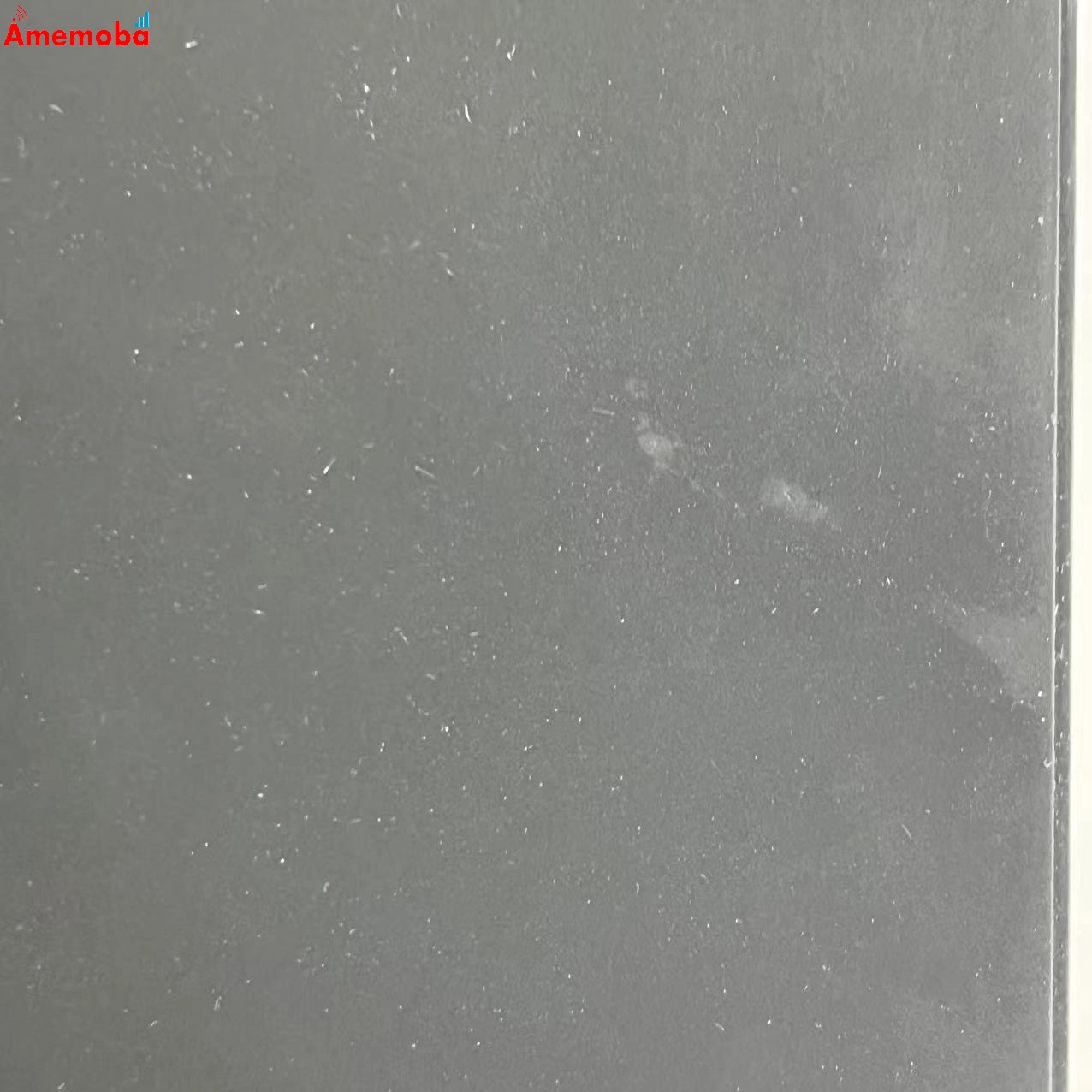 Magic Keyboard 日本語(JIS) MXQT2J/A ブラック 美品 **