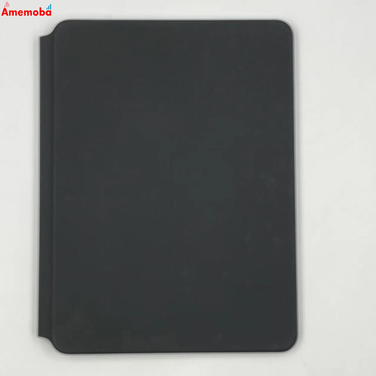 Magic Keyboard 日本語(JIS) MXQT2J/A ブラック 美品 **