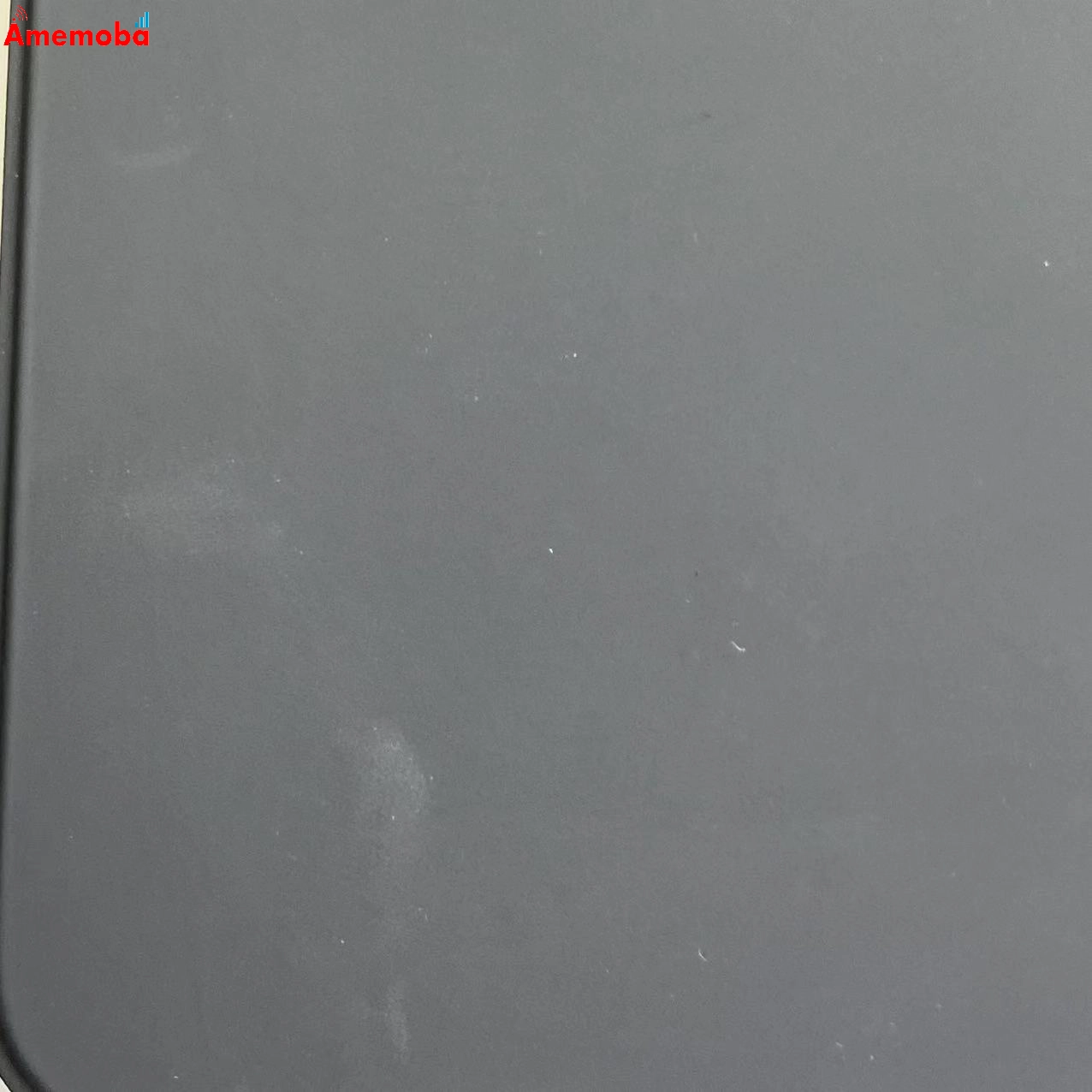 Magic Keyboard 日本語(JIS) MXQT2J/A ブラック 美品 **