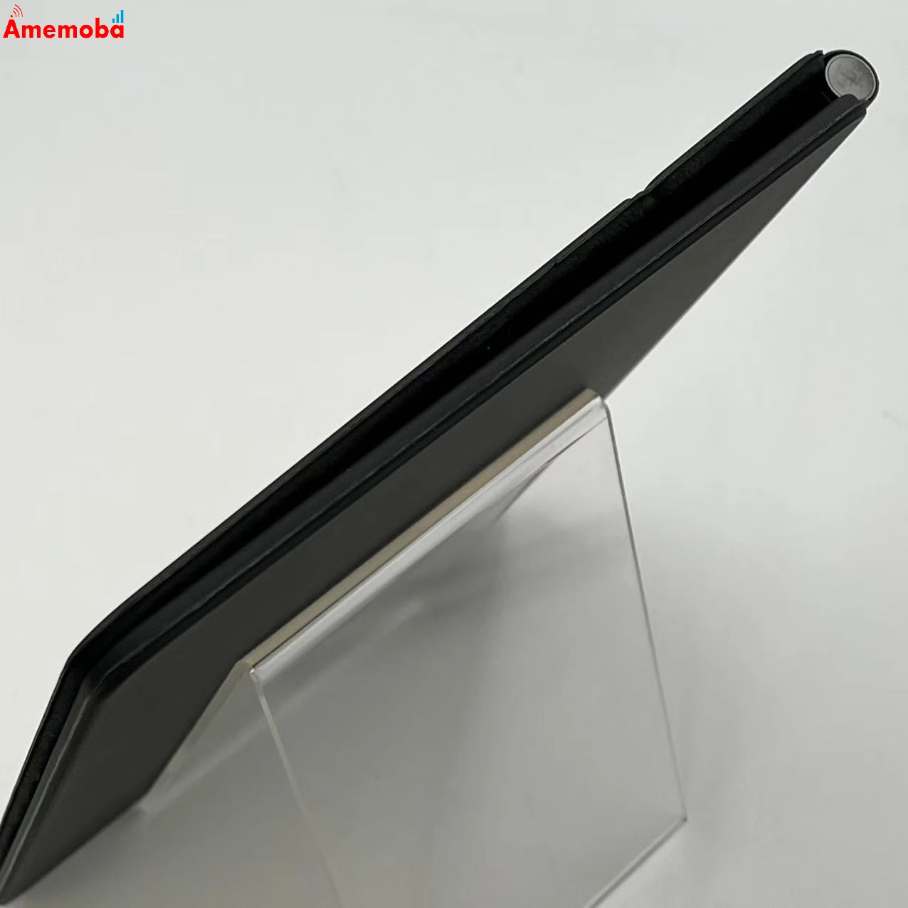 Magic Keyboard 日本語(JIS) MXQT2J/A ブラック 美品 **