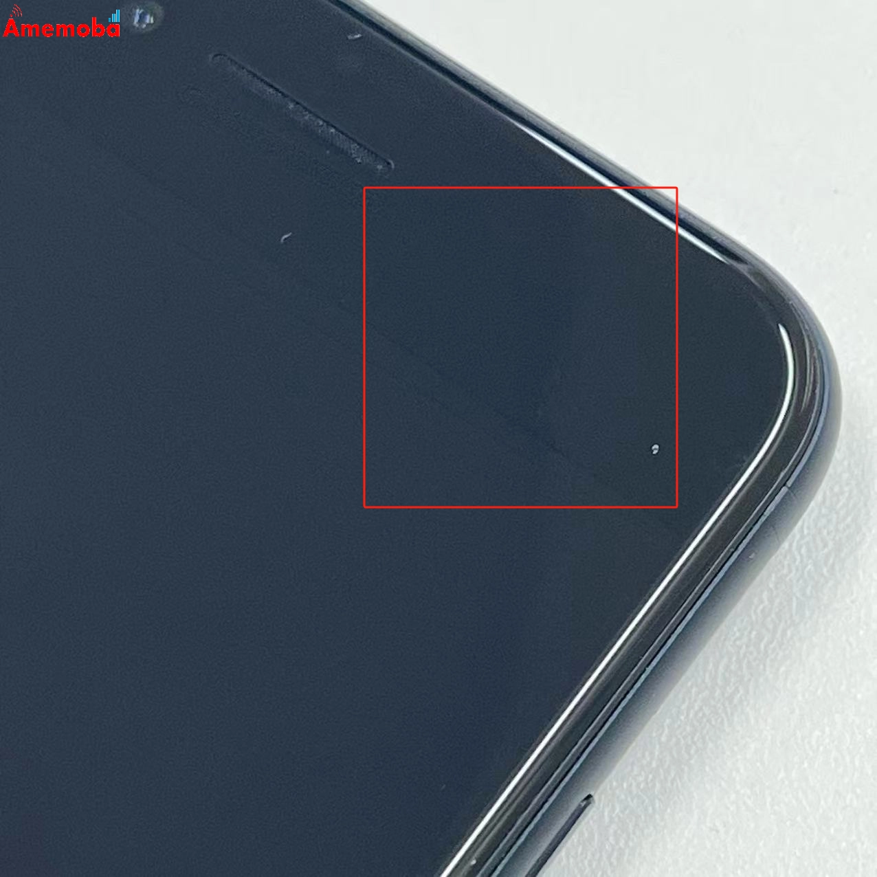 iPhoneSE 第3世代 64GB ミッドナイト MMYC3J/A SoftBank版SIMフリー 美品