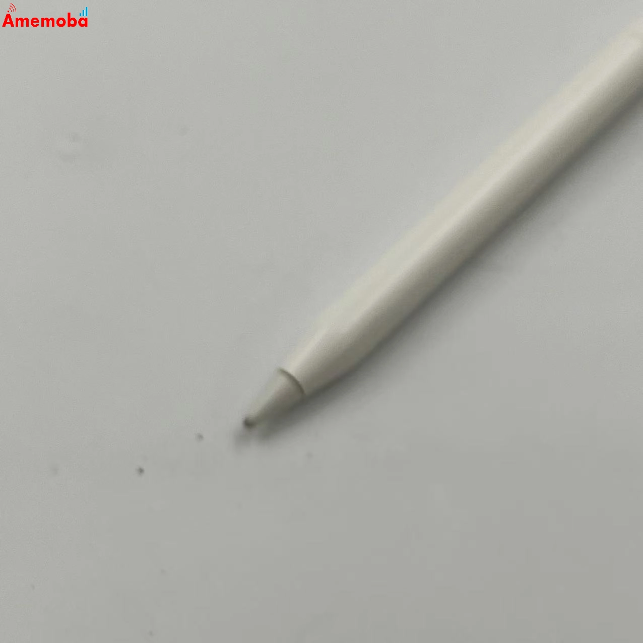 Apple Pencil 第2世代 ホワイト A2051