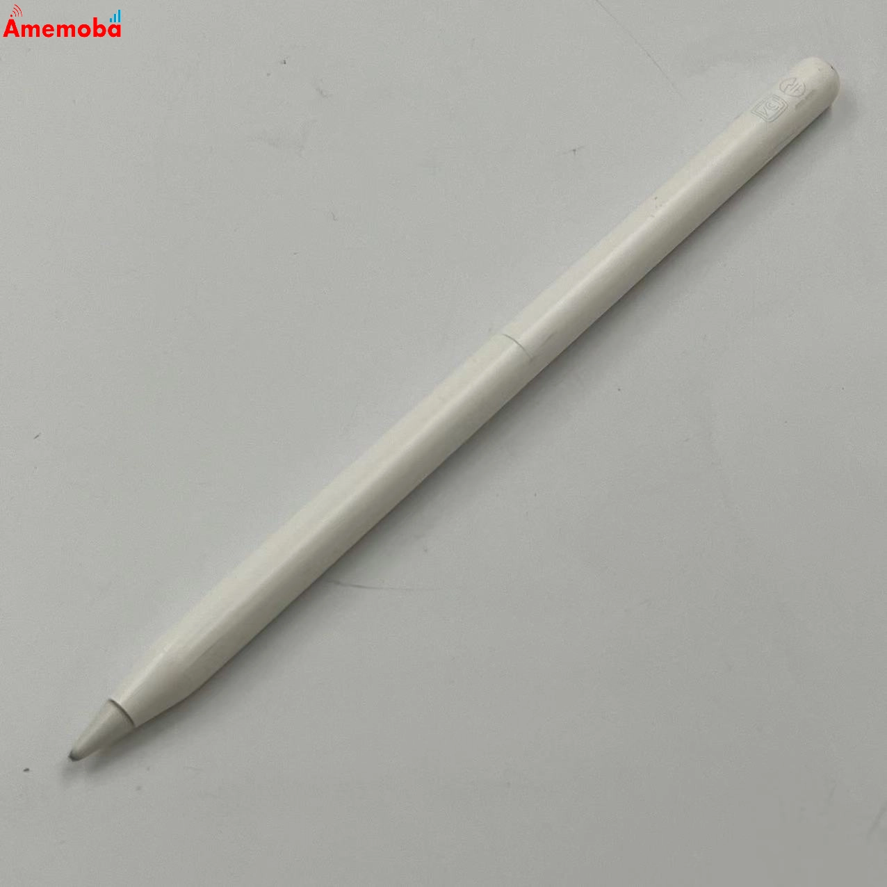 Apple Pencil 第2世代 ホワイト A2051