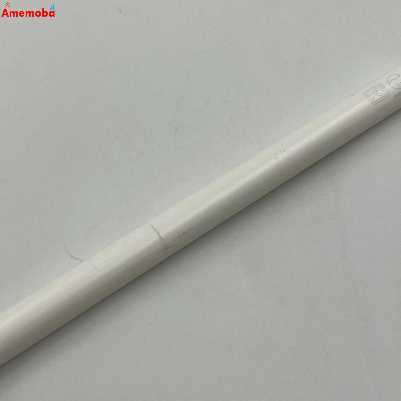 Apple Pencil 第2世代 ホワイト A2051