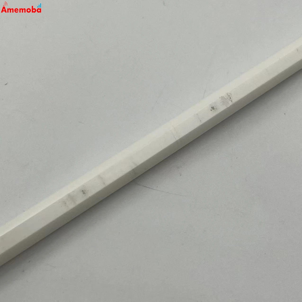Apple Pencil 第2世代 ホワイト A2051