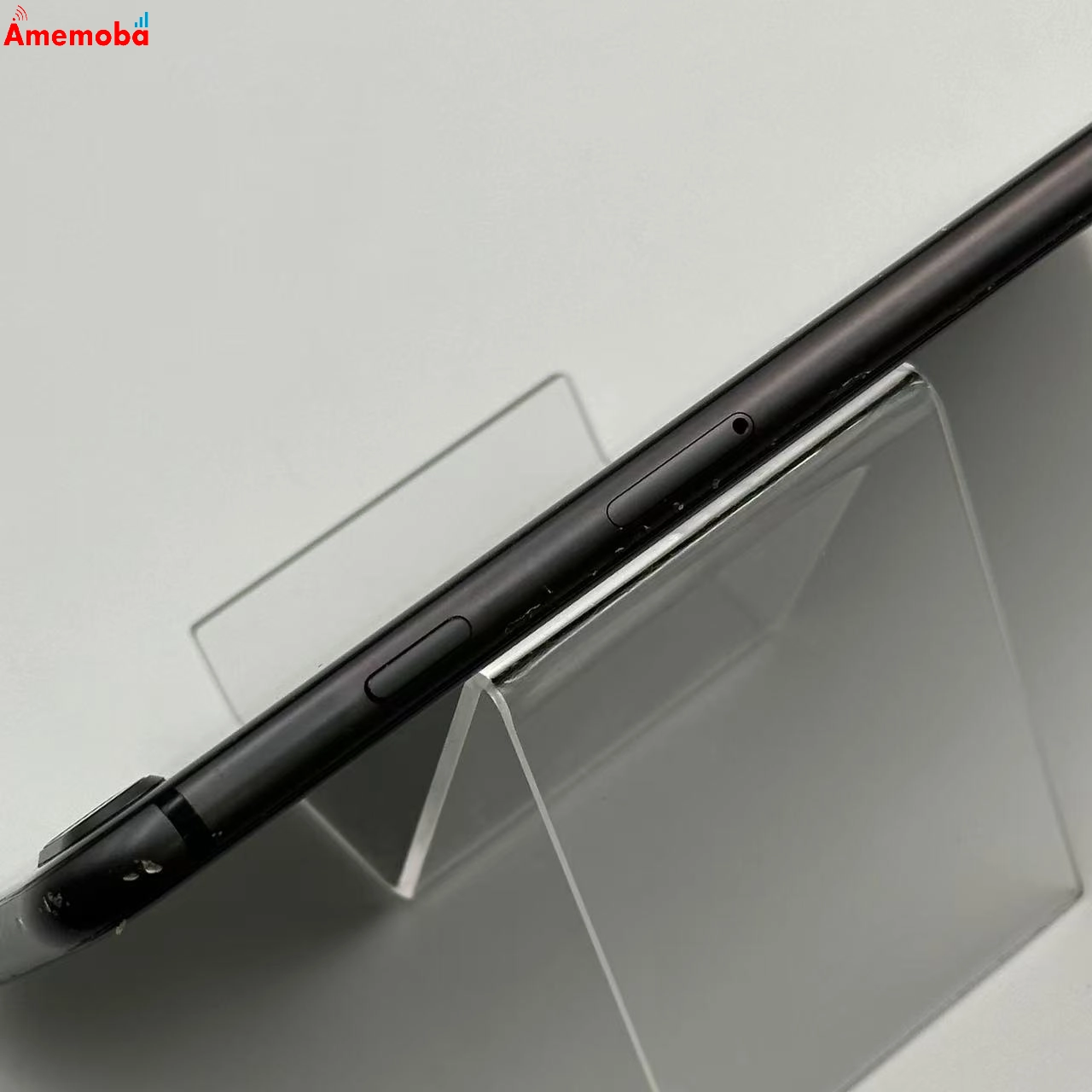 iPhone8 Plus 64GB スペースグレイ MQ9K2J/A SoftBank版SIMフリー