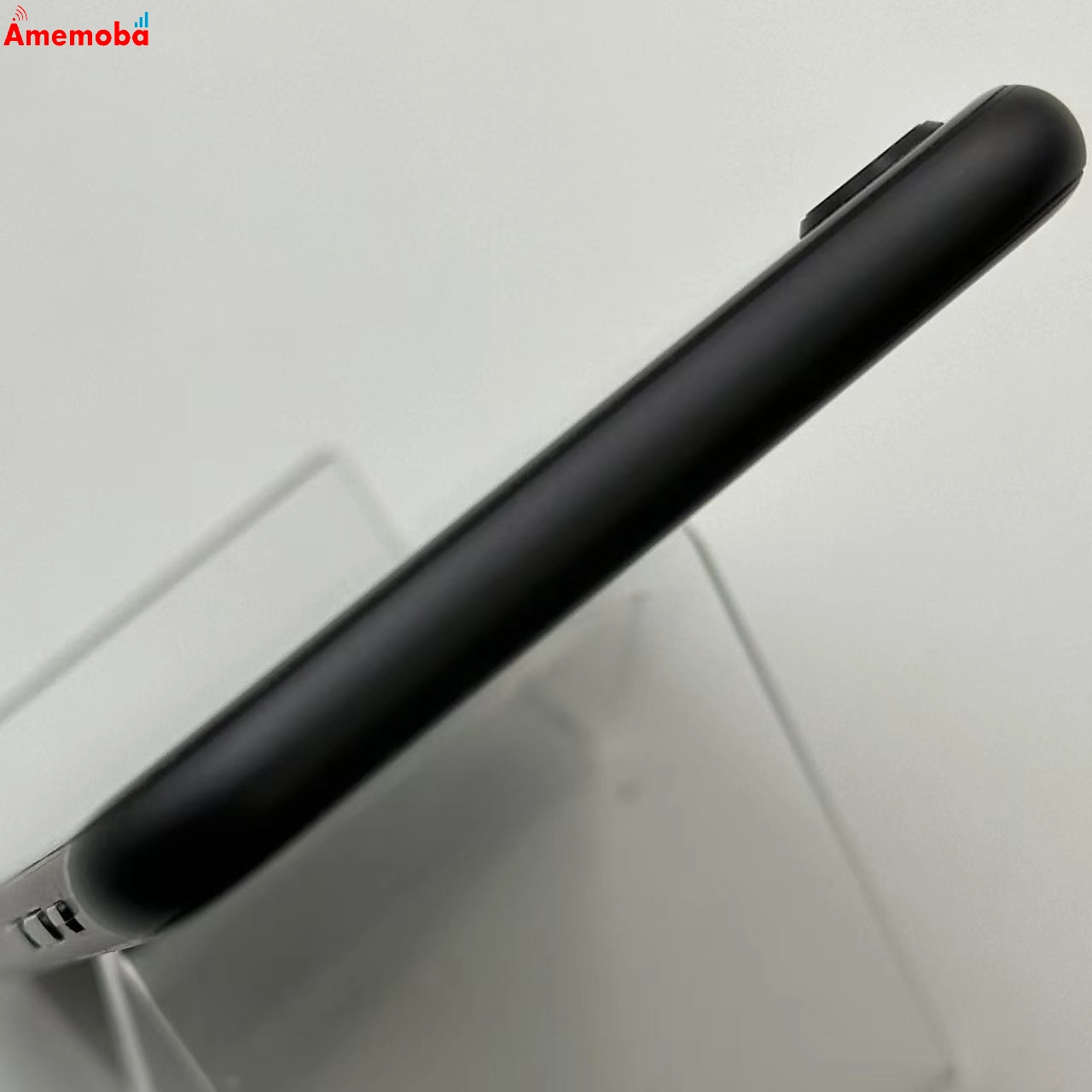 iPhone8 64GB スペースブラック A1906 AU版SIMフリー 美品